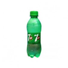 7 orage soda 250ml | 7 ඔරේන්ජ් 250ml